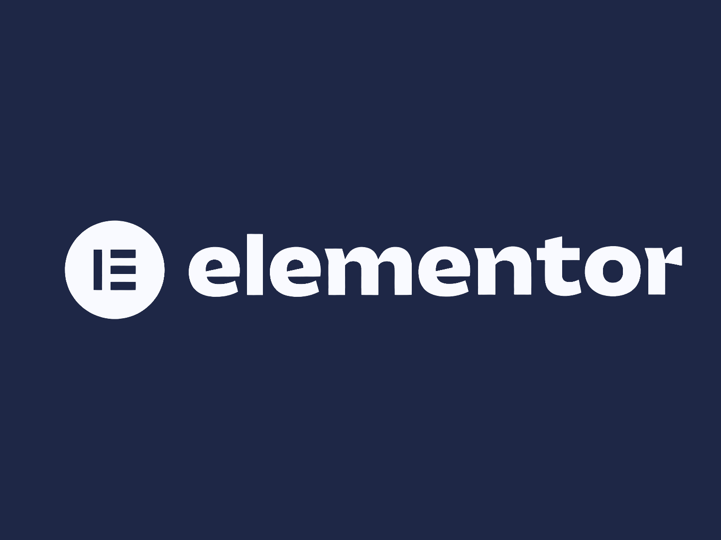elementor_F9FAFF_on_1E2746