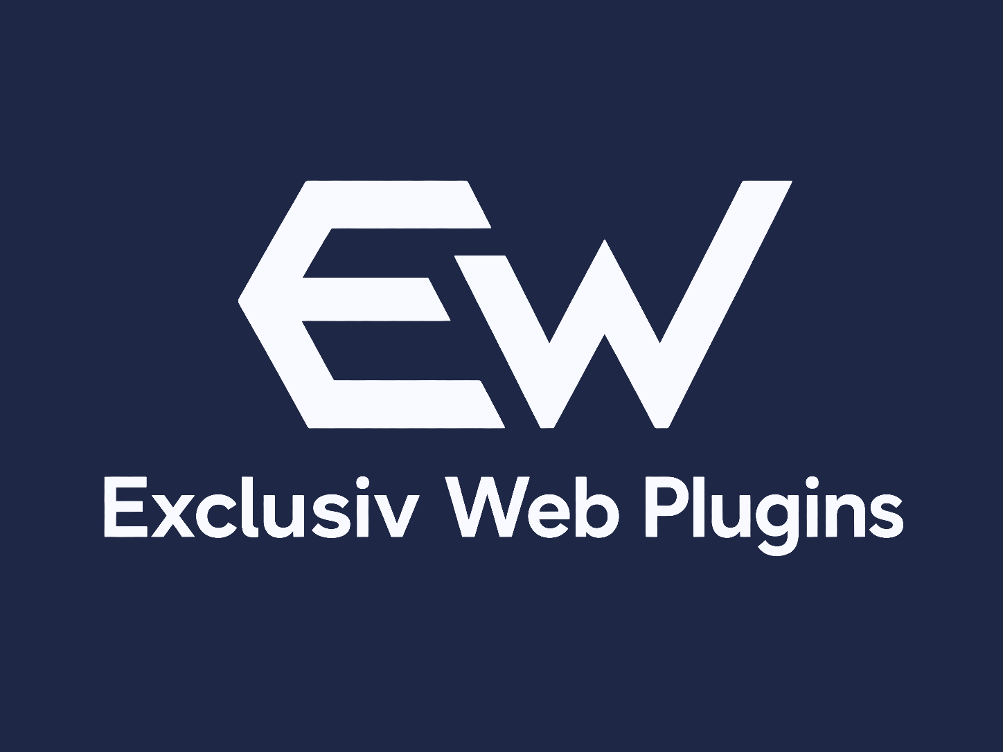 exclusiv_web_plugins_F9FAFF_on_1E2746