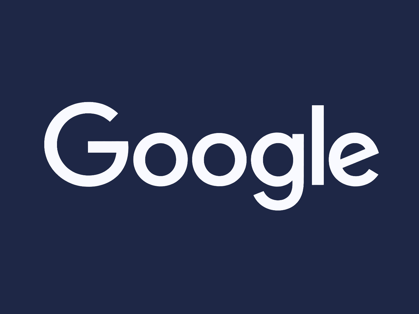 google_F9FAFF_on_1E2746