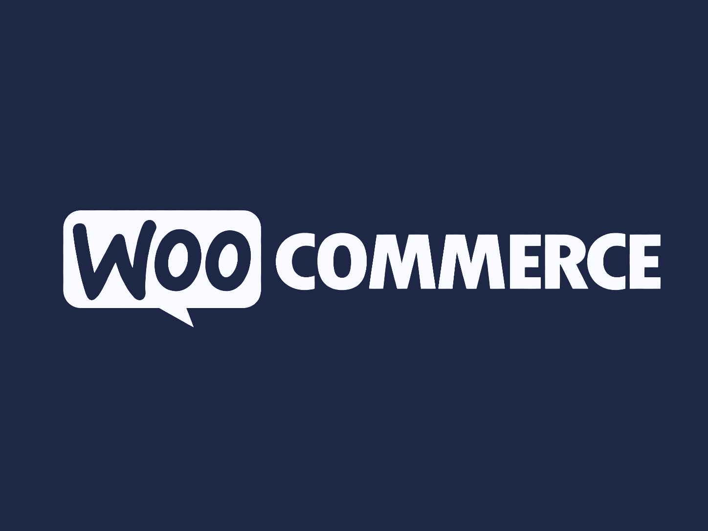 woocommerce_F9FAFF_on_1E2746