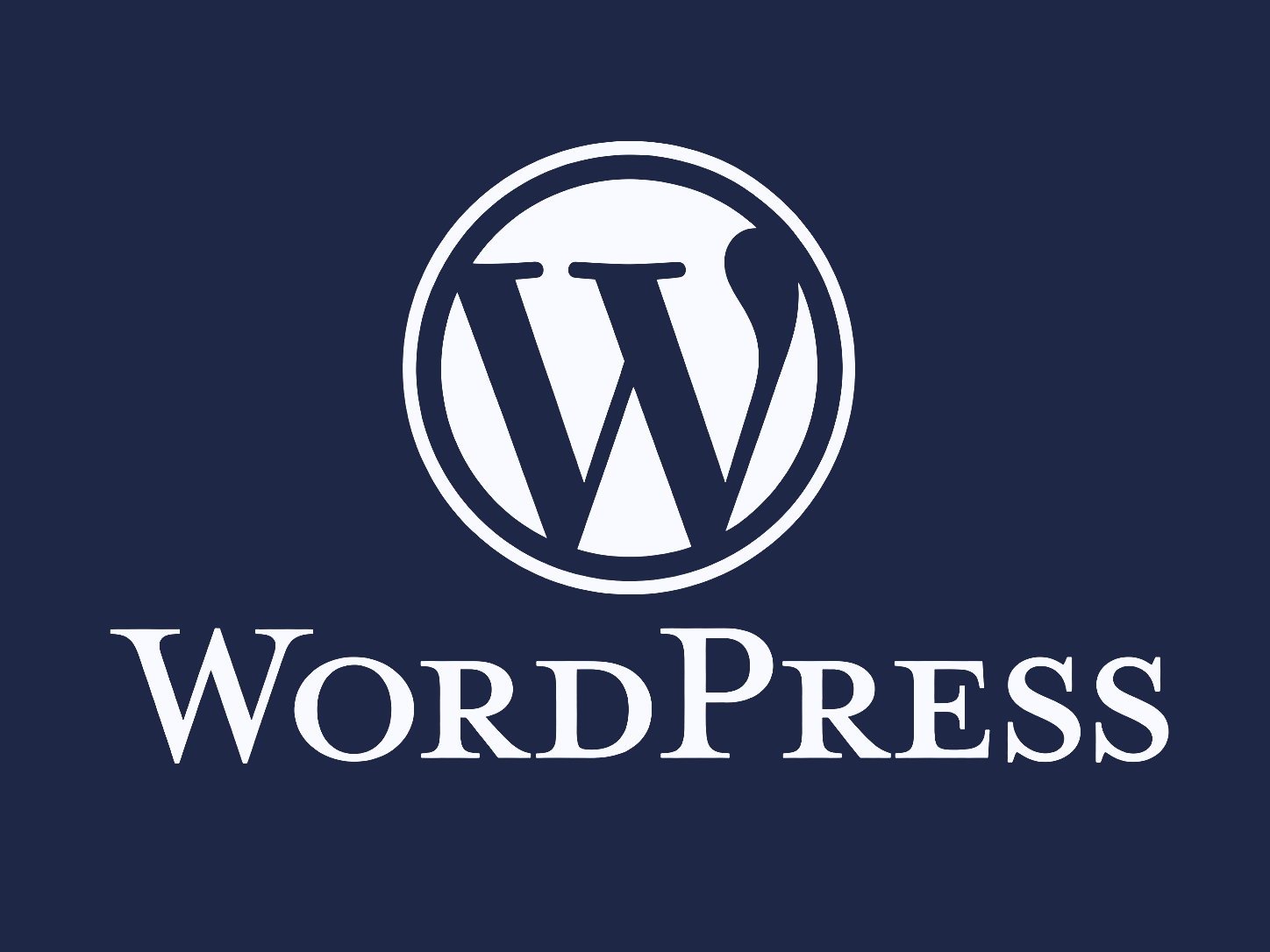 wordpress_F9FAFF_on_1E2746