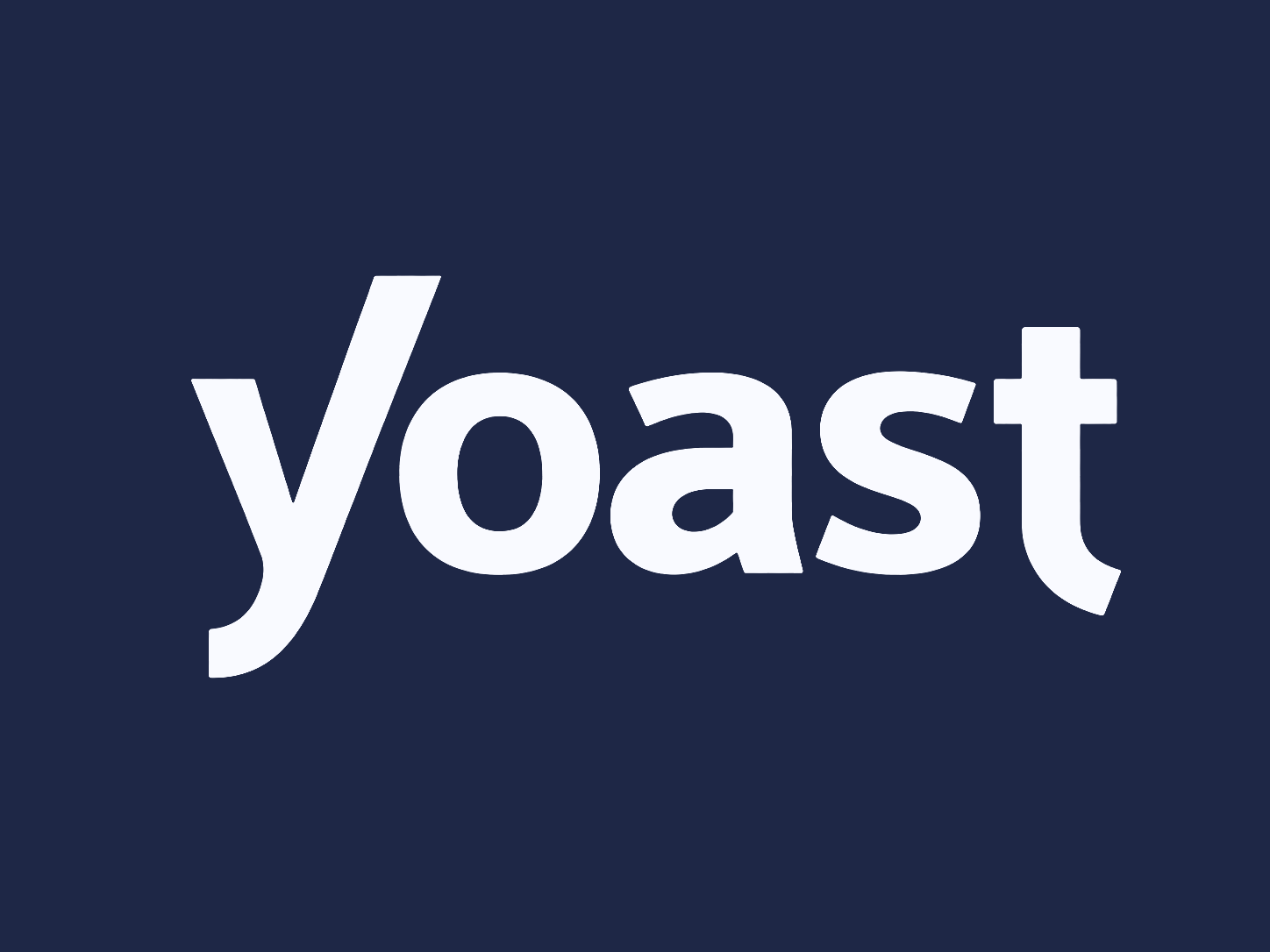 yoast_F9FAFF_on_1E2746